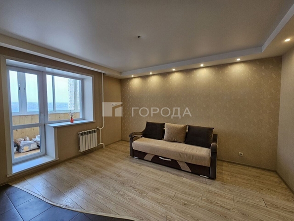 
  Продается 2-комн. квартира 74.9 м². Фото 1.