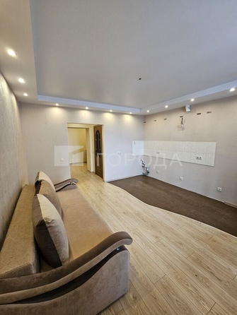 
  Продается 2-комн. квартира 74.9 м². Фото 2.