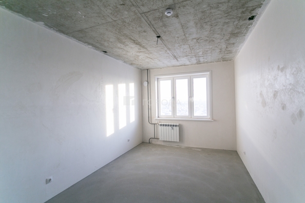 
  Продается 3-комн. квартира 67.2 м², в ЖК Радуга Сибири, дом 11. Фото 9.