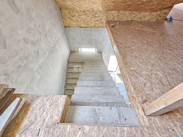 
  Продается универсальное помещение 563 м². Фото 25.