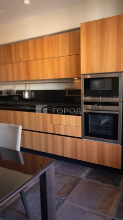 
  Продается 4-комн. квартира 132 м². Фото 3.