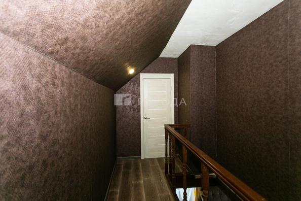 
  Продается дом 90.2 м², в КП Благое. Фото 32.