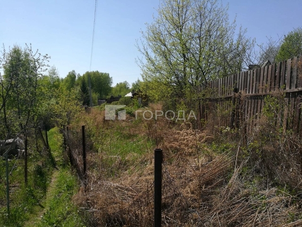 
  Продается коттедж 14 м². Фото 4.