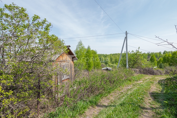 
  Продается коттедж 14 м². Фото 7.