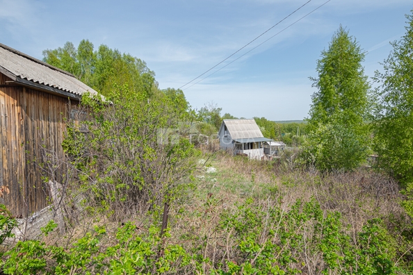 
  Продается коттедж 14 м². Фото 9.