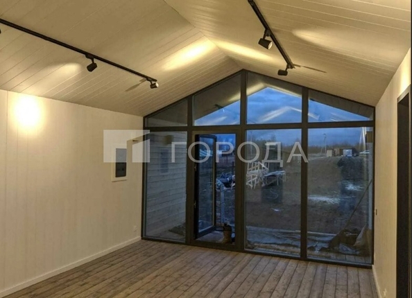 
  Продается дом 144 м², в КП Время Гринвич. Фото 3.