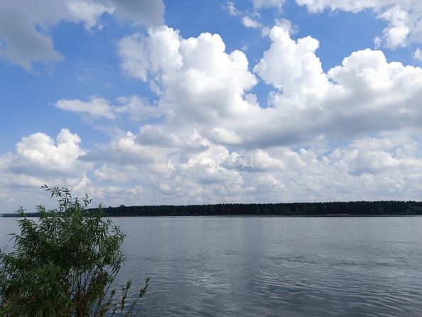 
  Продается земельный участок 3745.2 соток. Фото 14.