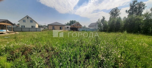 
  Продается земельный участок 6 соток. Фото 6.