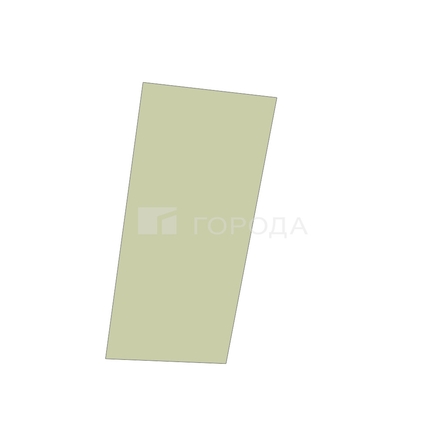 
  Продается дом 35 м². Фото 15.