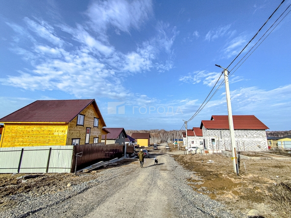 
  Продается земельный участок 6 соток. Фото 19.