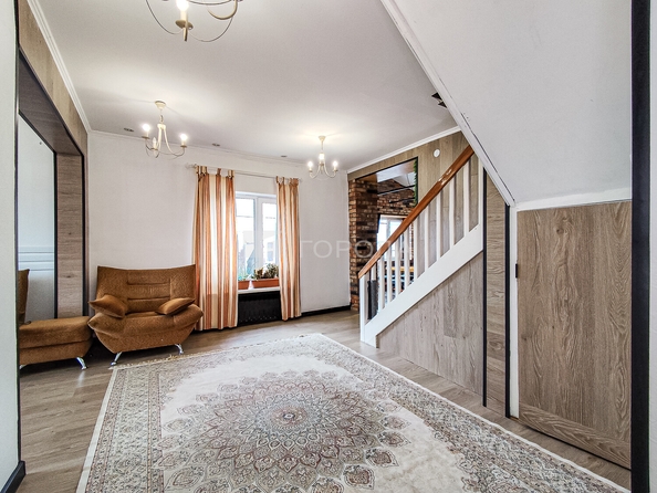 
  Продается дом 179.9 м². Фото 3.
