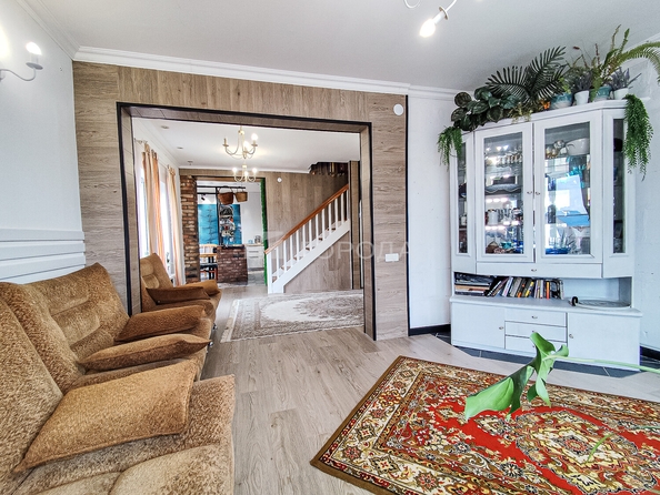 
  Продается дом 179.9 м². Фото 8.