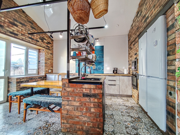 
  Продается дом 179.9 м². Фото 15.