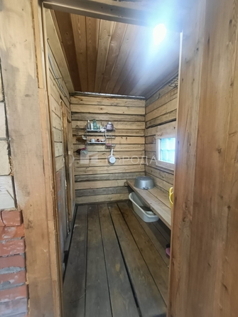 
  Продается дом 179.9 м². Фото 27.