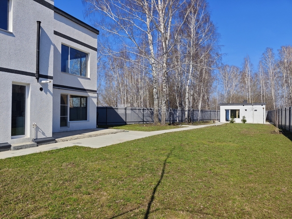 
  Продается дом 244.2 м². Фото 7.
