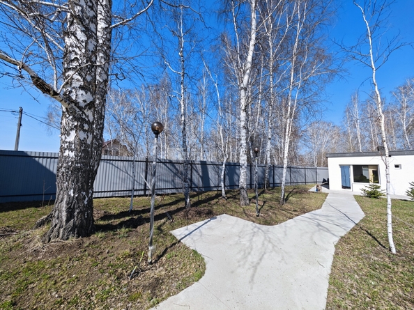 
  Продается дом 244.2 м². Фото 9.