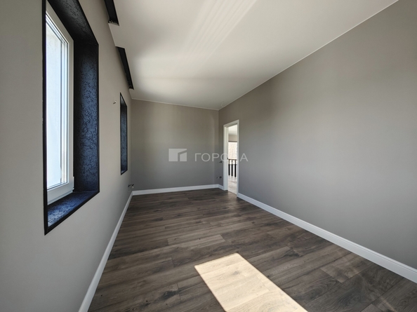 
  Продается дом 244.2 м². Фото 40.