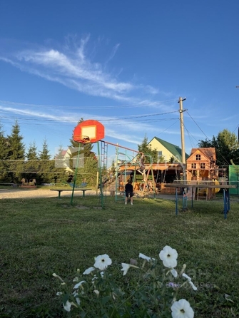 
  Продается дом 16 м². Фото 3.