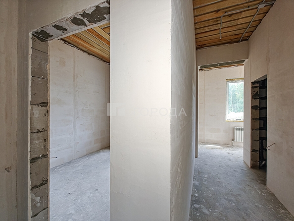 
  Продается дом 134 м². Фото 10.