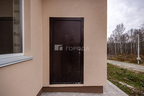 
  Продается дом 134 м². Фото 24.