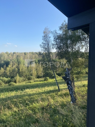 
  Продается дом 145 м². Фото 2.