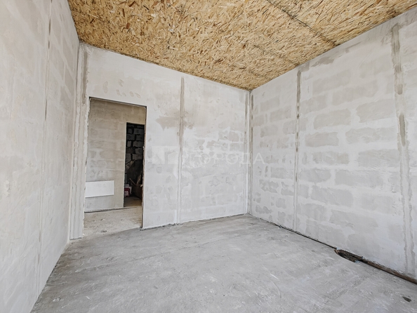 
  Продается дом 120 м². Фото 16.