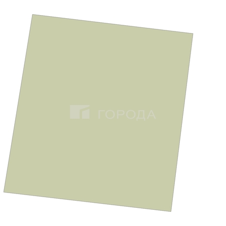 
  Продается земельный участок 9919.98 соток. Фото 13.