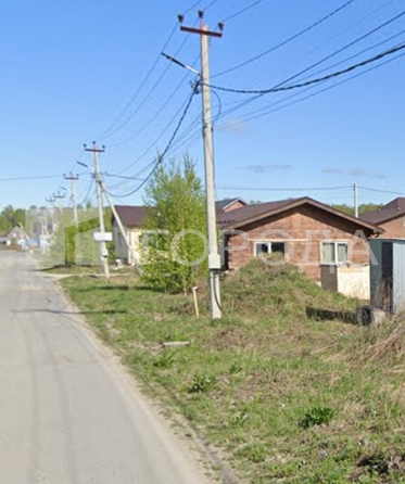 
  Продается земельный участок 10 соток. Фото 1.