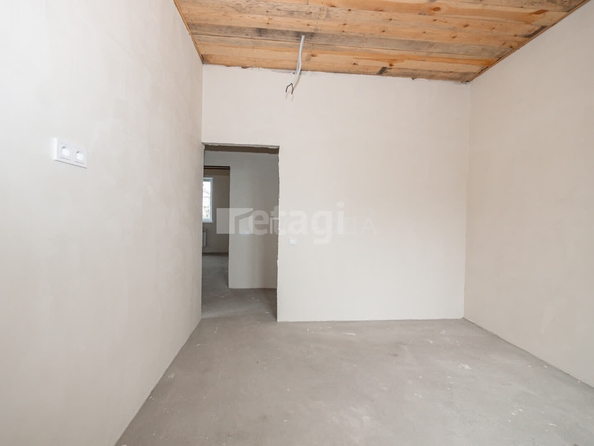 
  Продается дом 96 м². Фото 24.