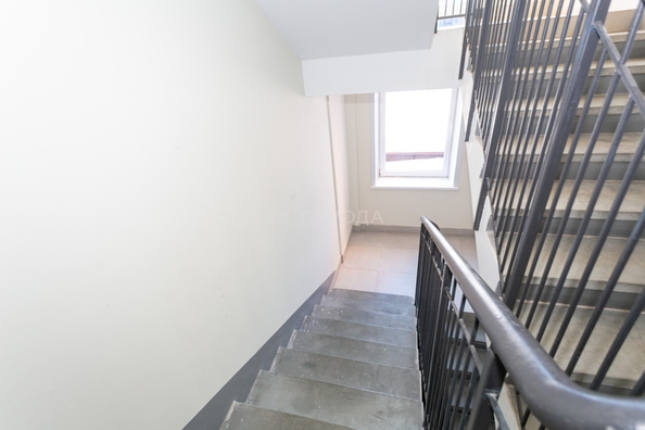 
  Продается 2-комн. квартира 56.79 м². Фото 16.