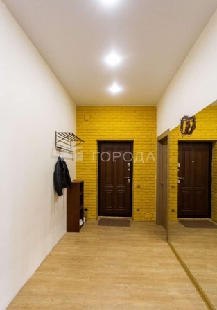 
  Продается 2-комн. квартира 72.96 м². Фото 7.