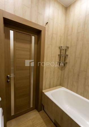 
  Продается 2-комн. квартира 72.96 м². Фото 9.