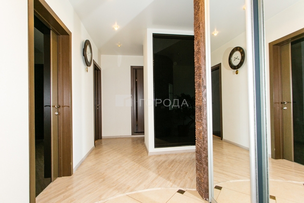 
  Продается 3-комн. квартира 53.5 м². Фото 8.