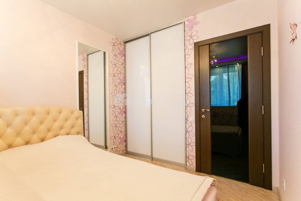 
  Продается 3-комн. квартира 53.5 м². Фото 26.