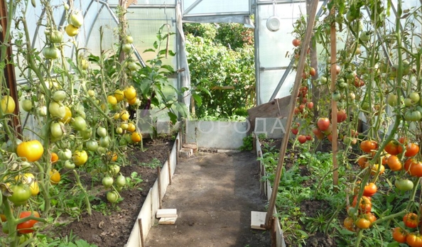 
  Продается коттедж 32 м². Фото 12.