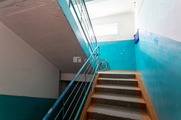 
  Продается 3-комн. квартира 57 м². Фото 14.