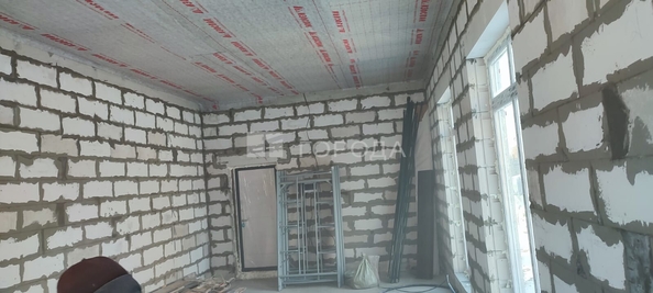 
  Продается коттедж 100 м², в КП Время Гринвич. Фото 1.