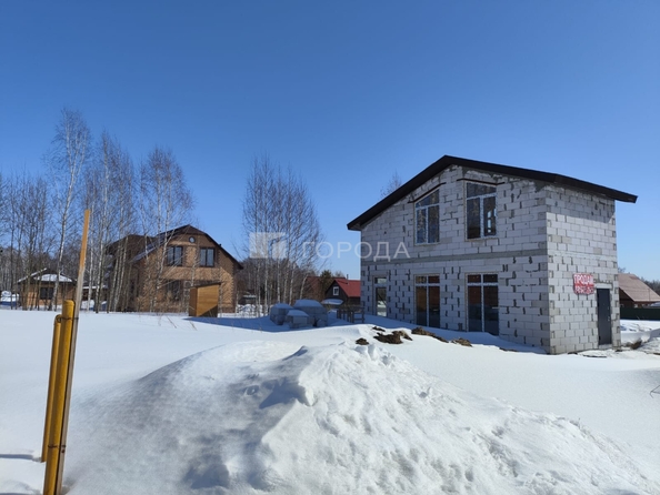 
  Продается коттедж 100 м², в КП Время Гринвич. Фото 8.
