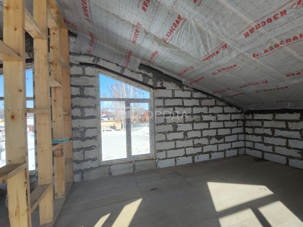 
  Продается коттедж 100 м², в КП Время Гринвич. Фото 9.