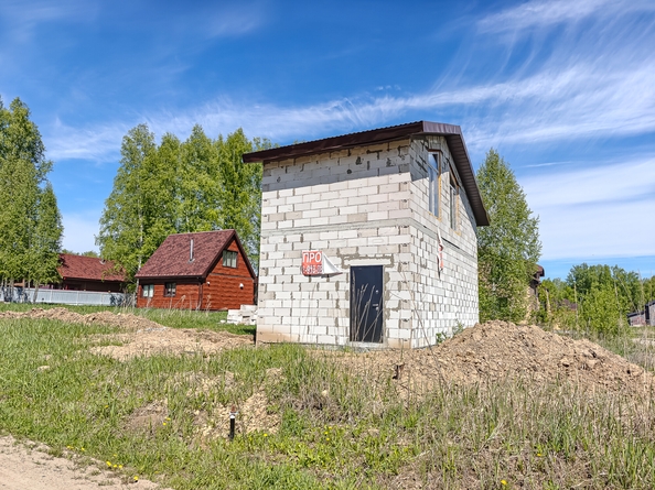 
  Продается коттедж 100 м², в КП Время Гринвич. Фото 23.