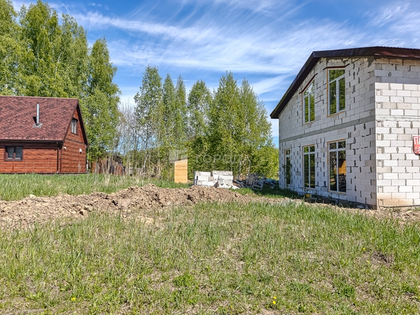
  Продается коттедж 100 м², в КП Время Гринвич. Фото 30.
