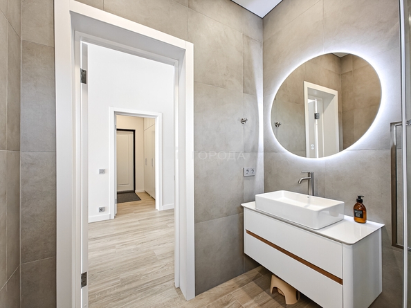 
  Продается коттедж 168 м². Фото 12.