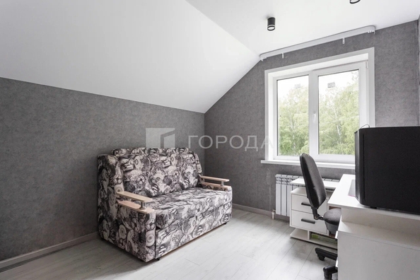 
  Продается коттедж 100 м². Фото 8.