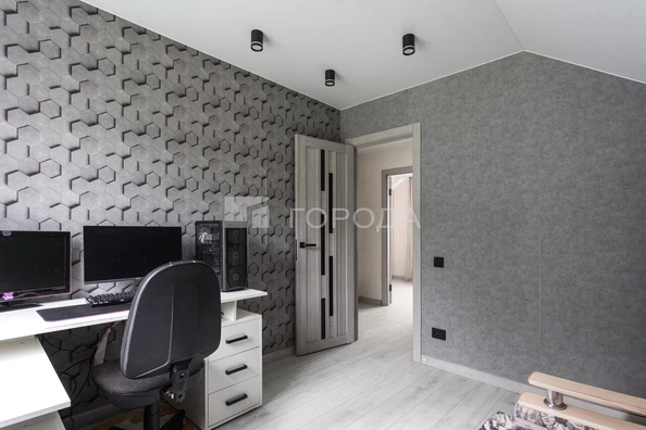 
  Продается коттедж 100 м². Фото 10.
