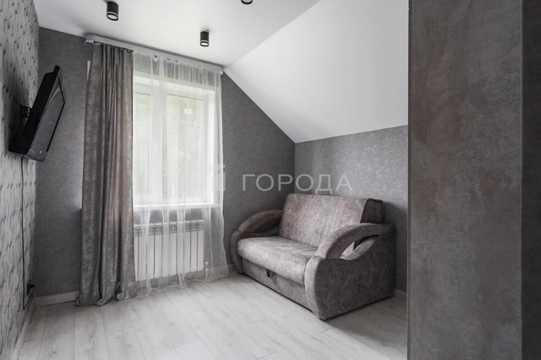 
  Продается коттедж 100 м². Фото 12.