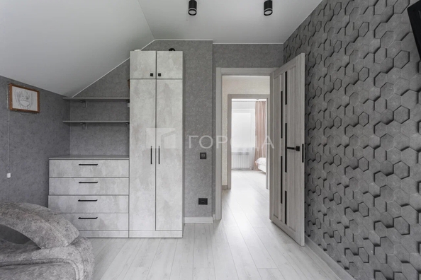 
  Продается коттедж 100 м². Фото 14.