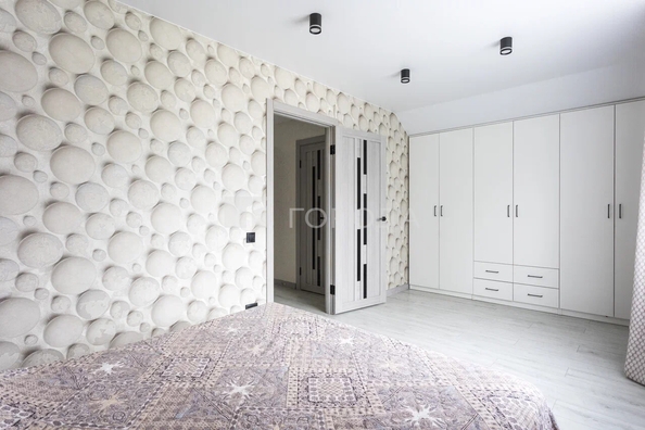 
  Продается коттедж 100 м². Фото 17.