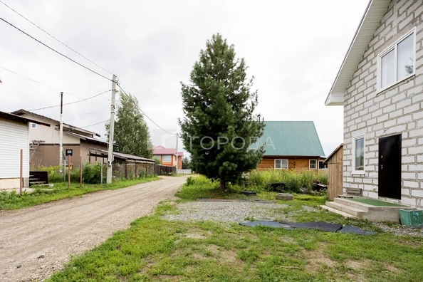 
  Продается коттедж 100 м². Фото 23.