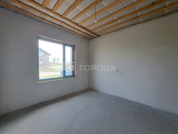 
  Продается дом 124.2 м². Фото 35.