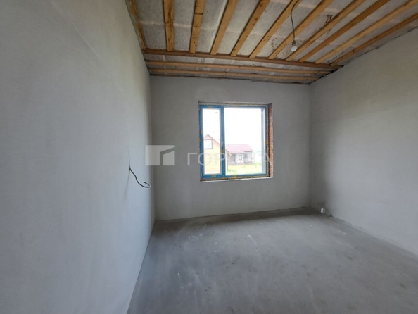 
  Продается дом 124.2 м². Фото 42.